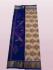 COTTON X KORA SILK TIE DYE SAREES CHINNLAPATTI